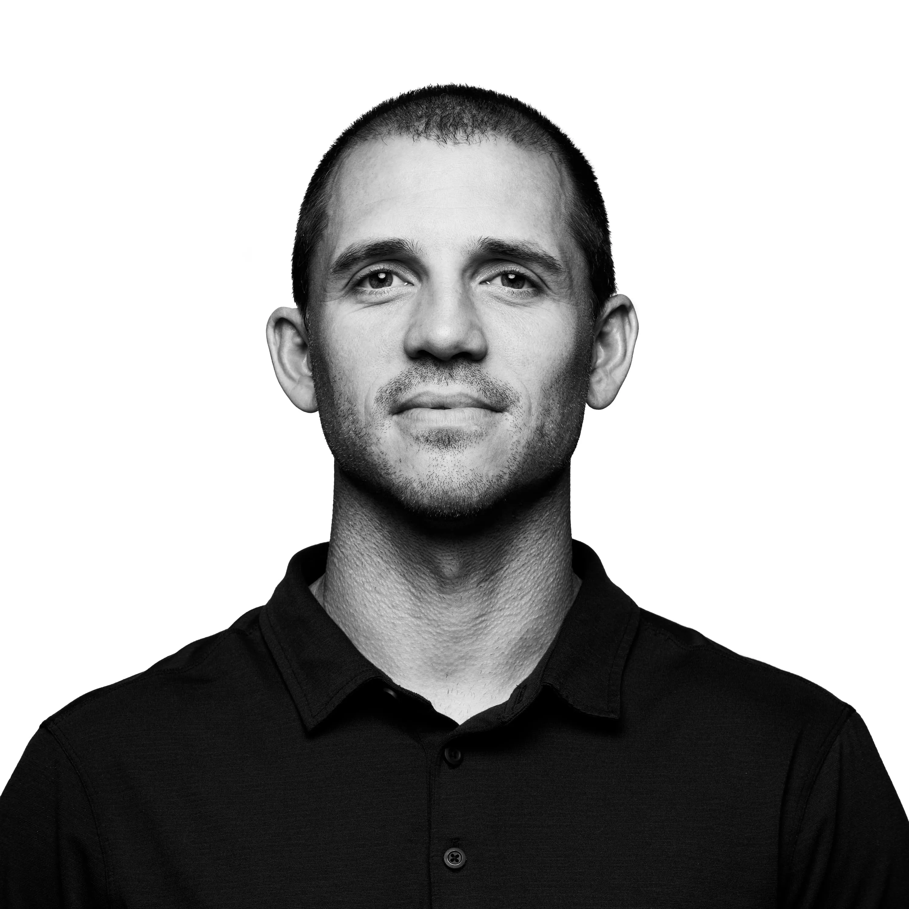 Dr. Andy Galpin