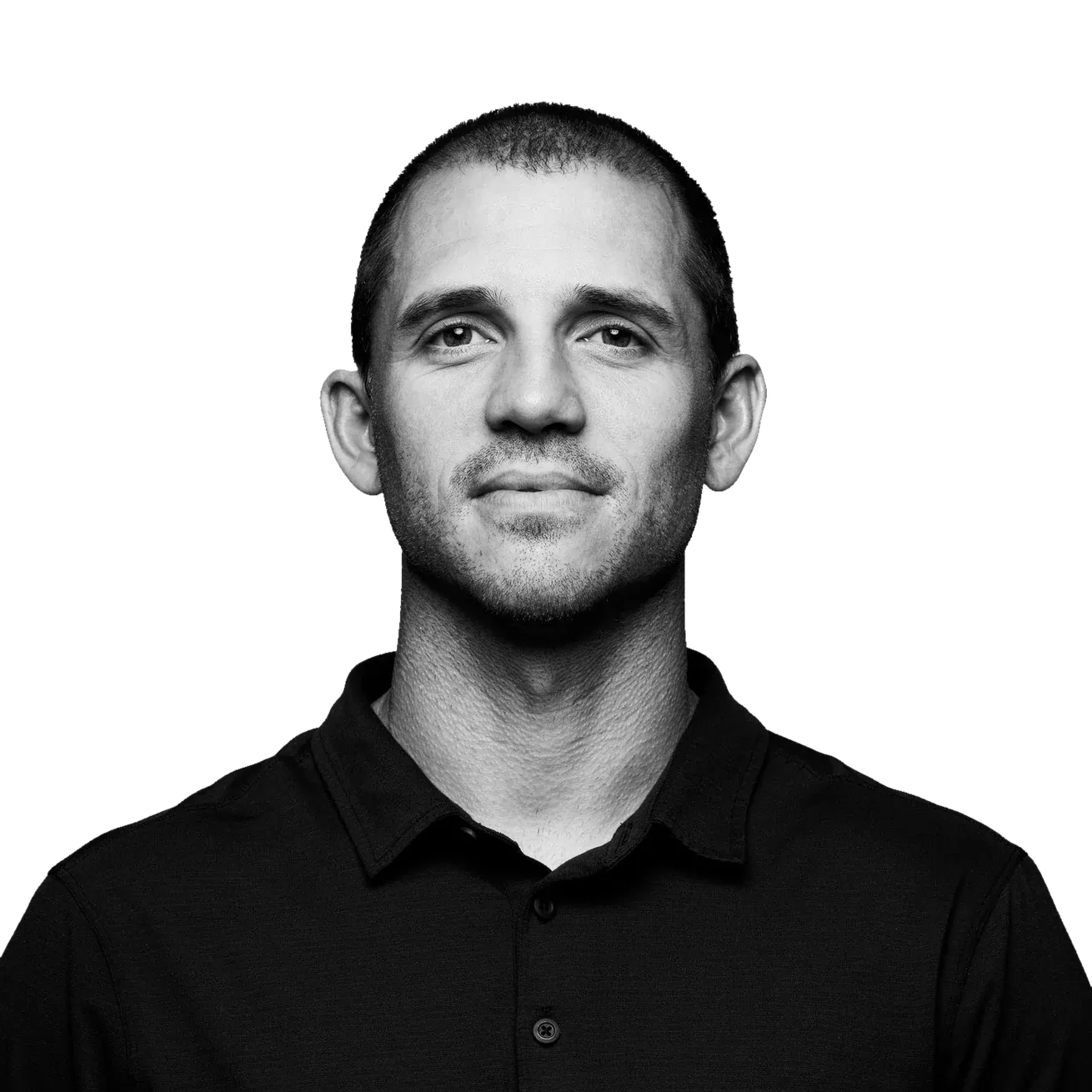 Dr. Andy Galpin